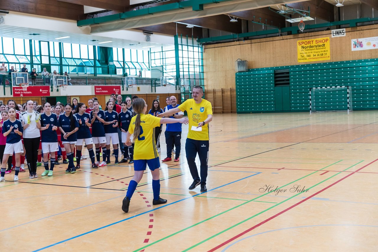 Bild 156 - Falko Cup